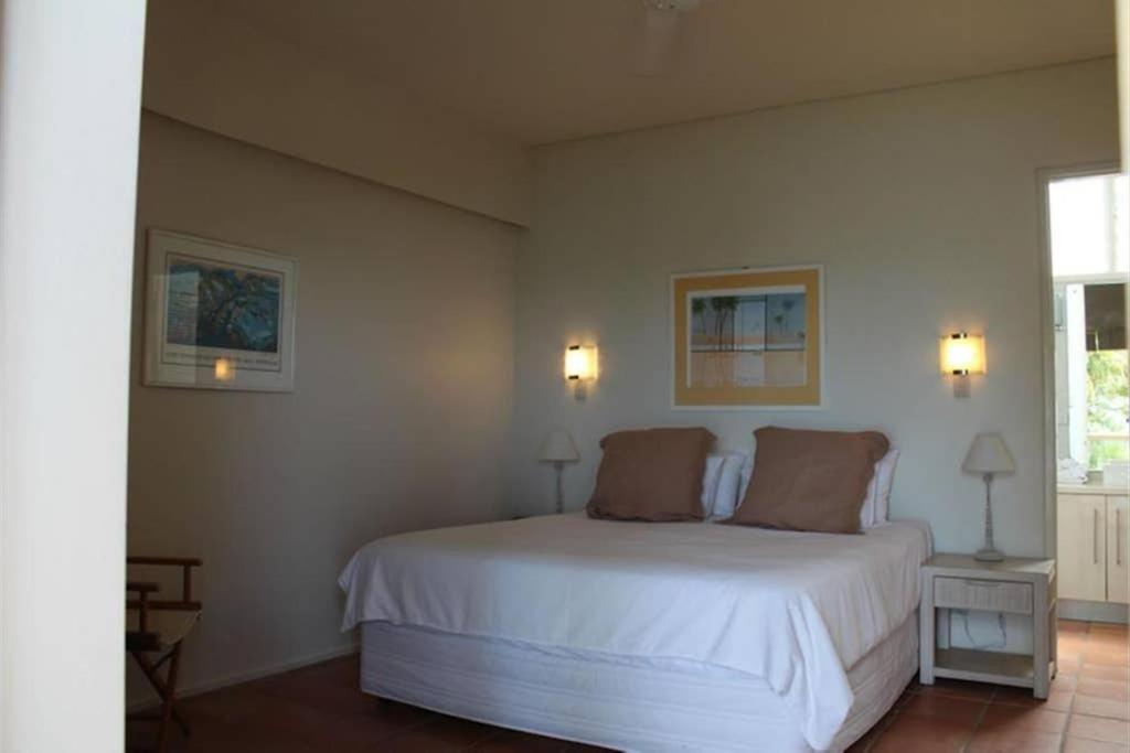 The Hills Apartment Port Douglas Ngoại thất bức ảnh